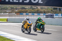 25-to-27th-november-2017;Jerez;event-digital-images;motorbikes;no-limits;peter-wileman-photography;trackday;trackday-digital-images